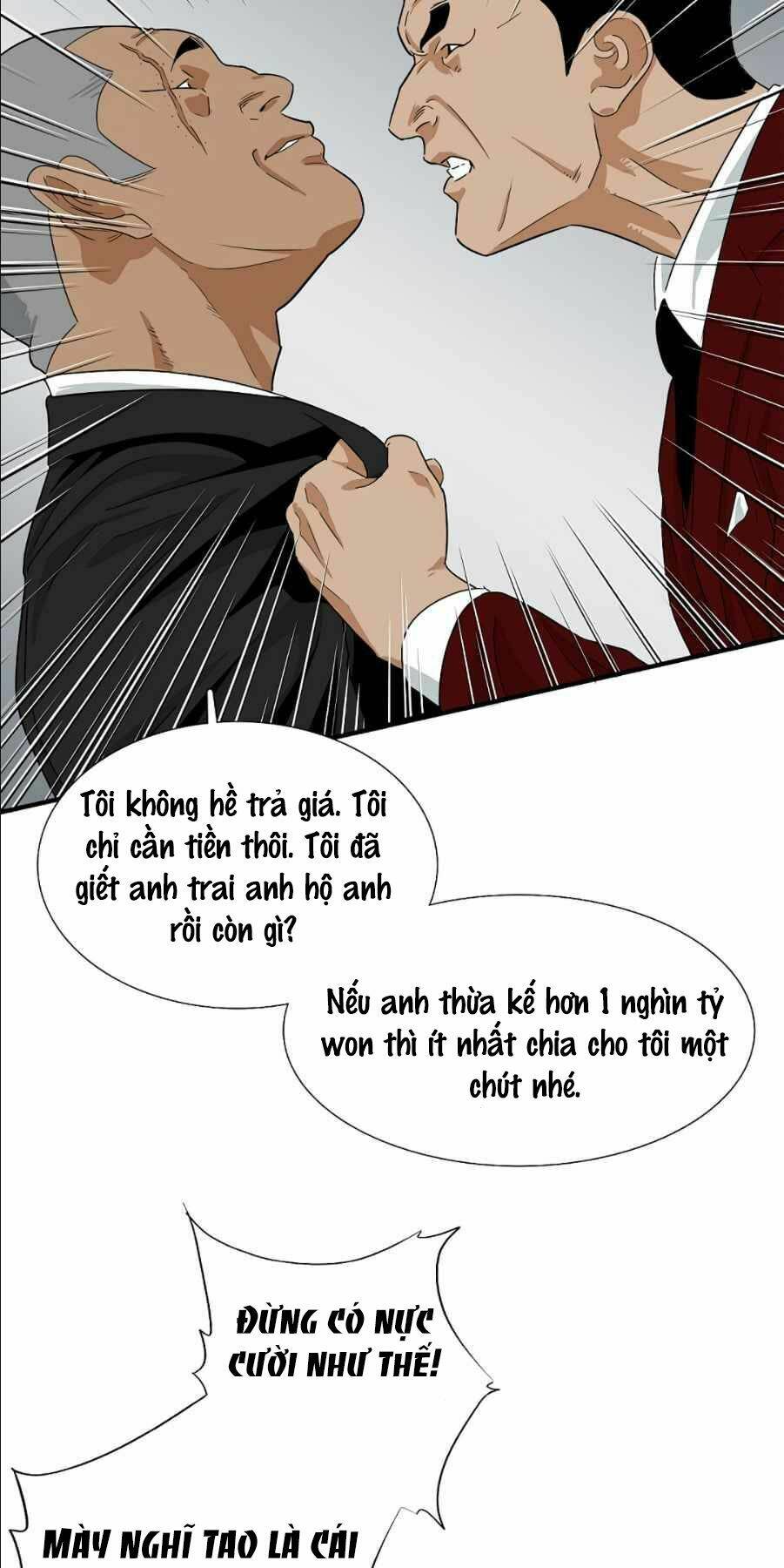 Chương 14 - Trang 34