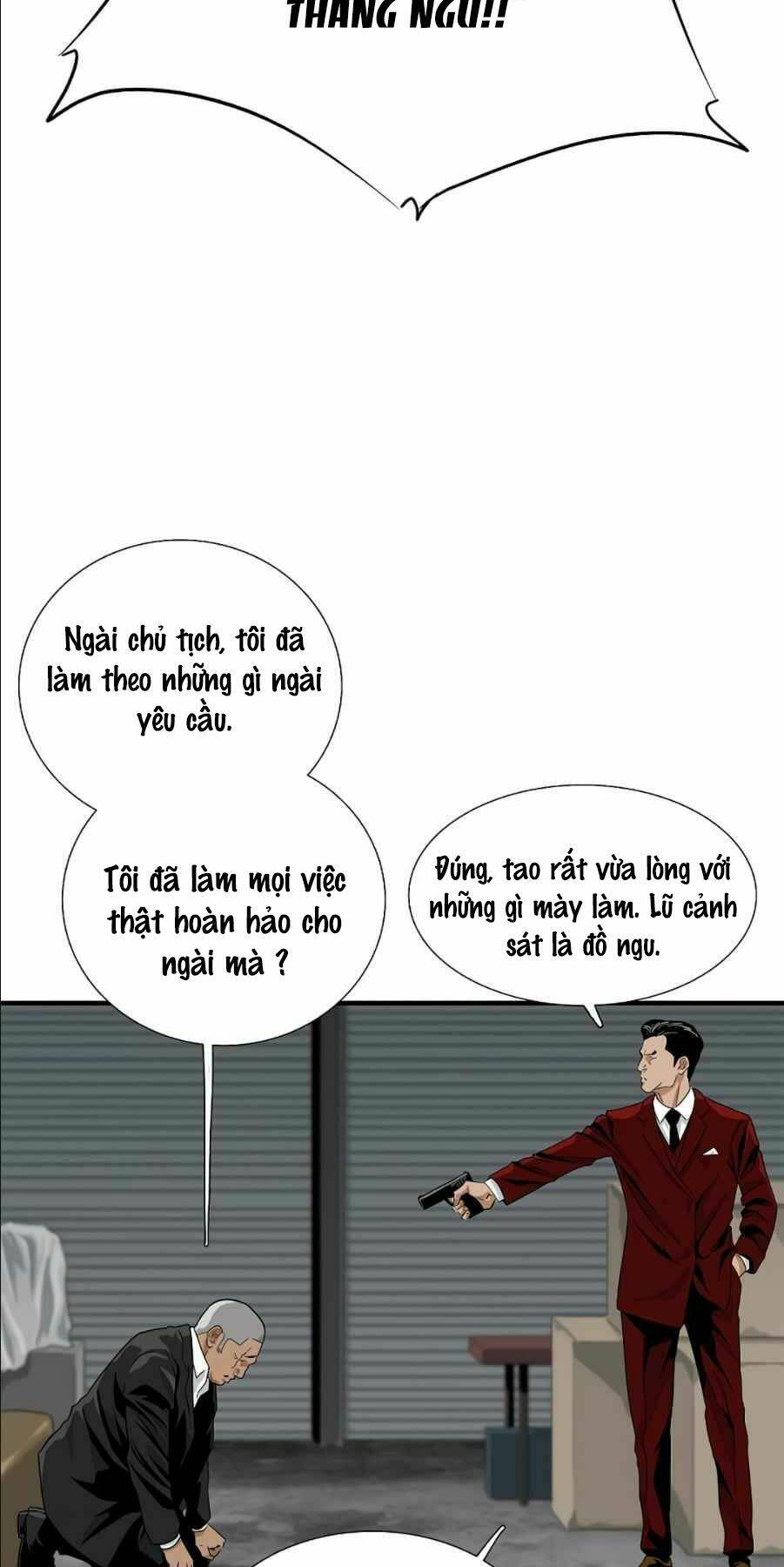 Chương 14 - Trang 40