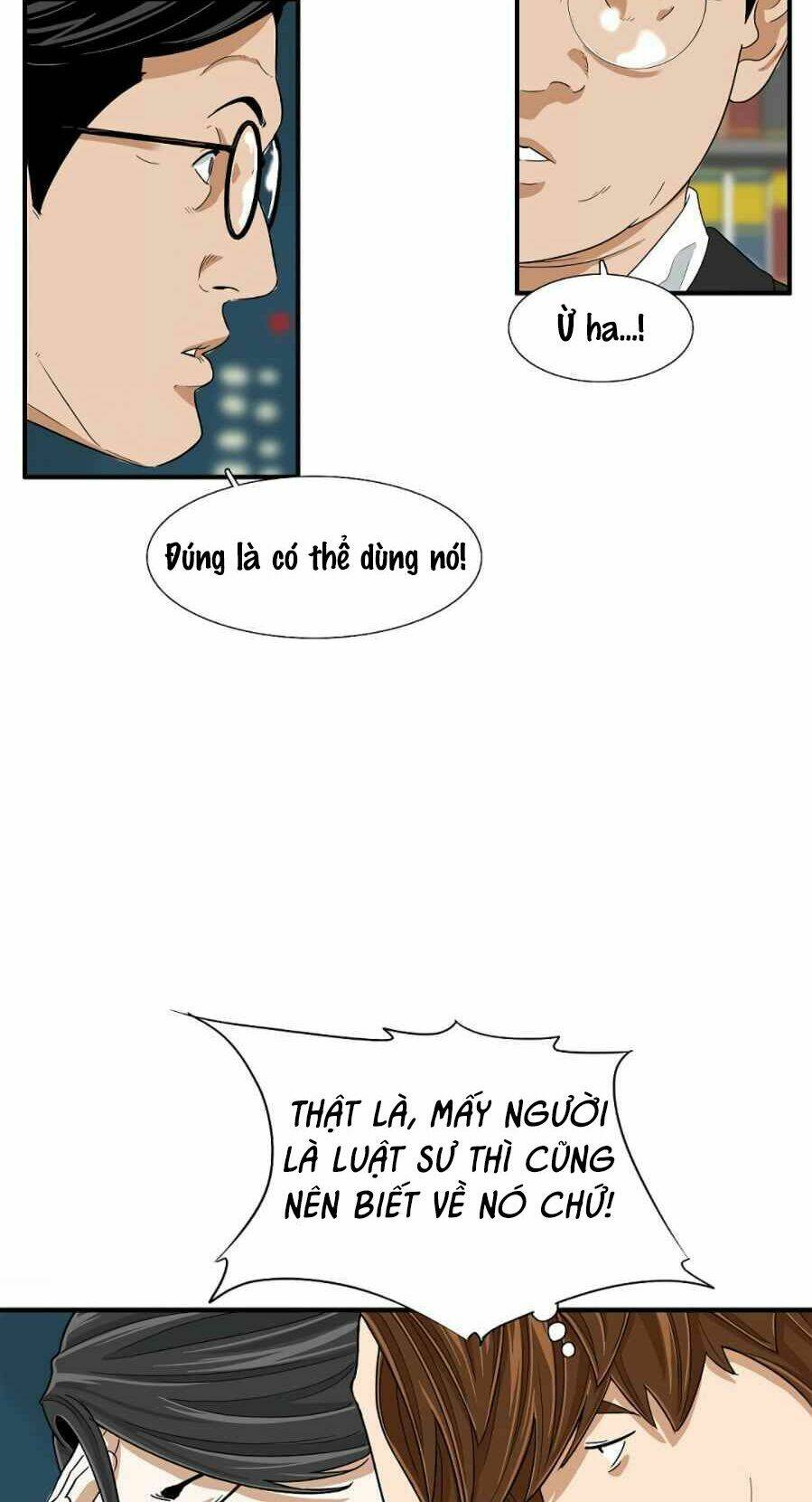 Chương 14 - Trang 5