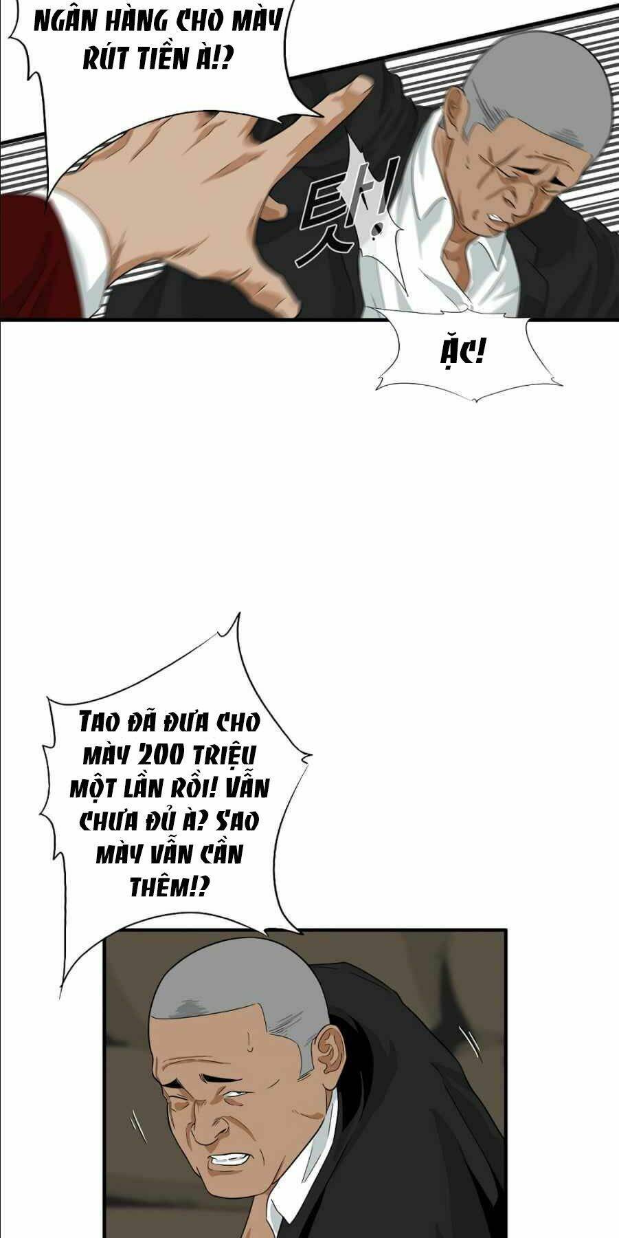 Chương 14 - Trang 45
