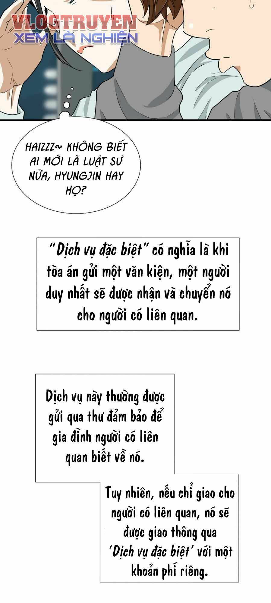 Chương 14 - Trang 6