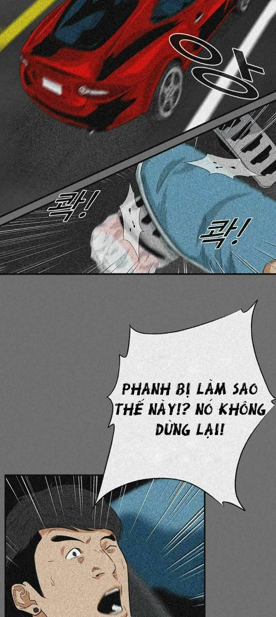 Chương 14 - Trang 57