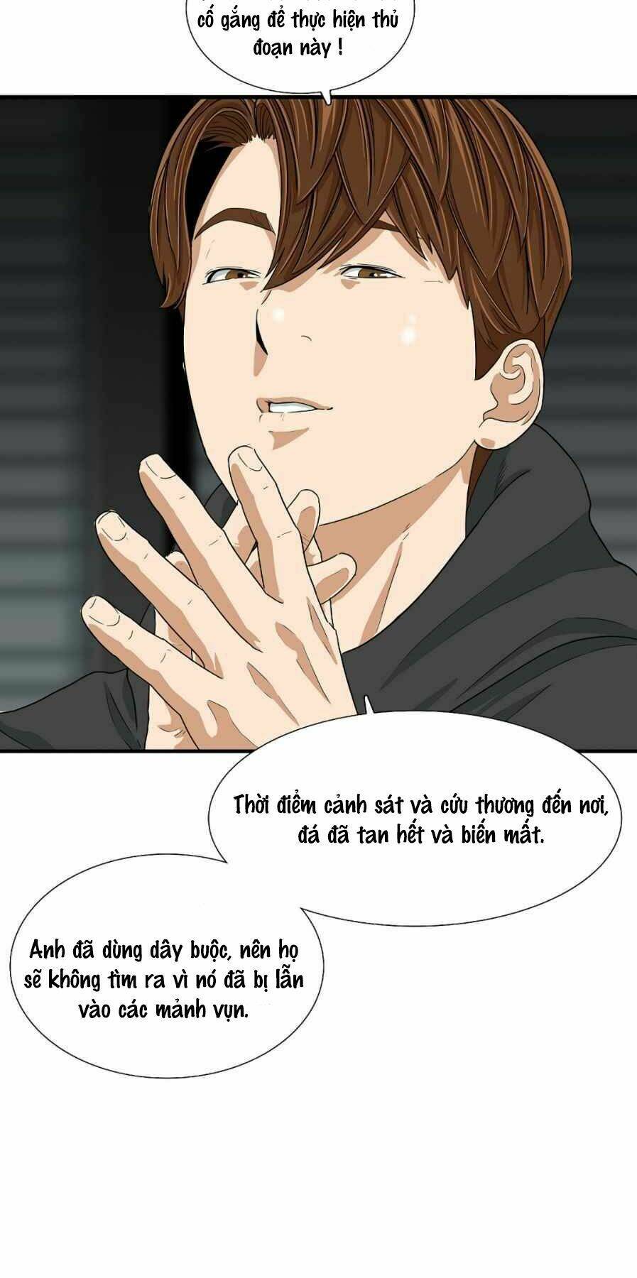 Chương 14 - Trang 60