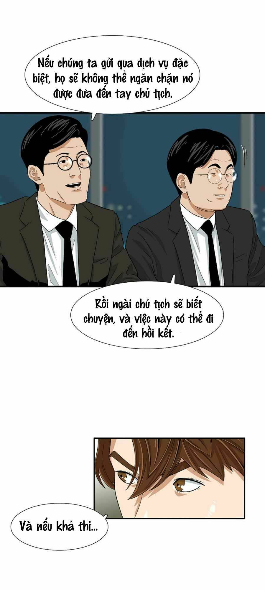 Chương 14 - Trang 7