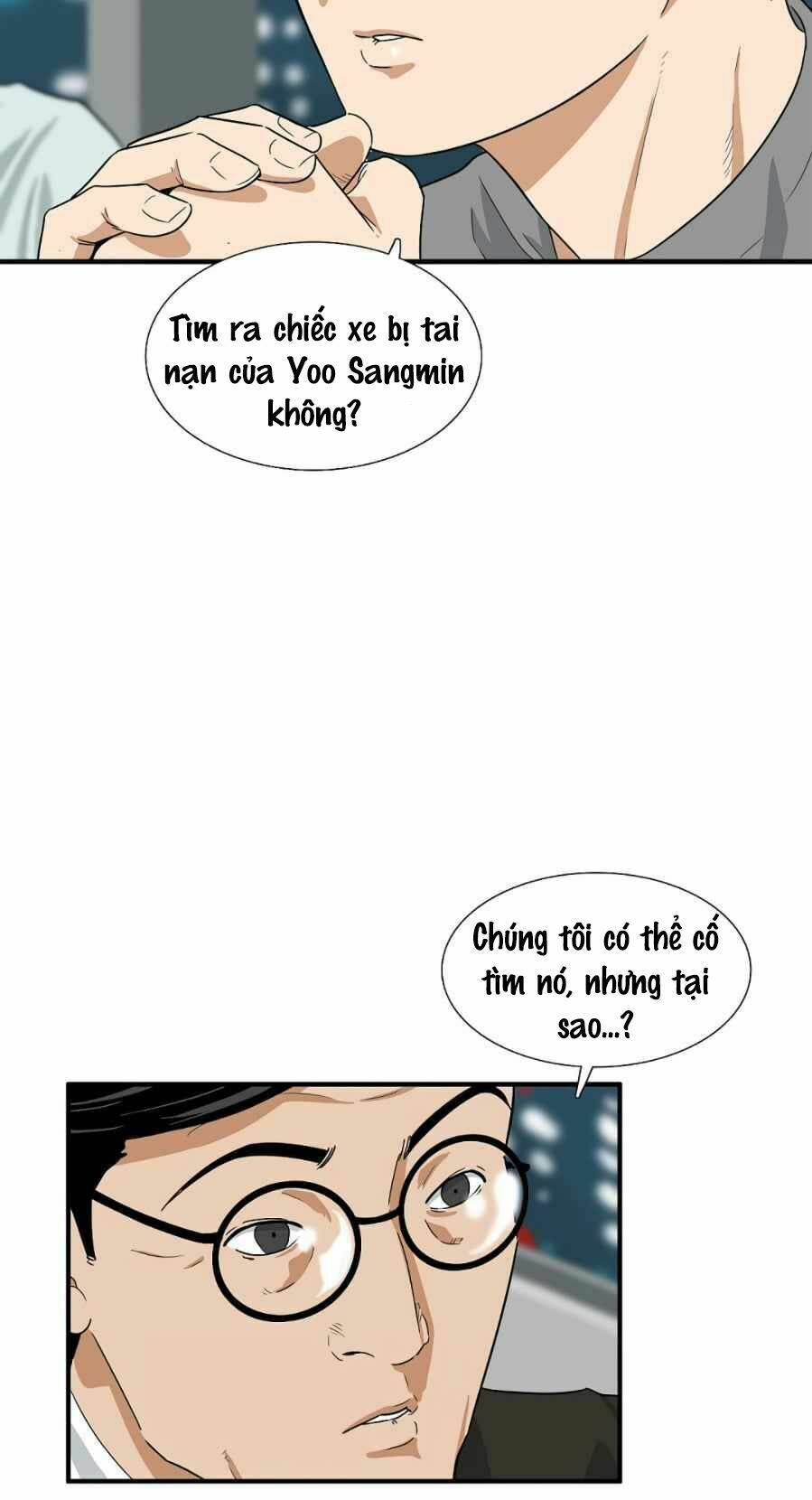 Chương 14 - Trang 9
