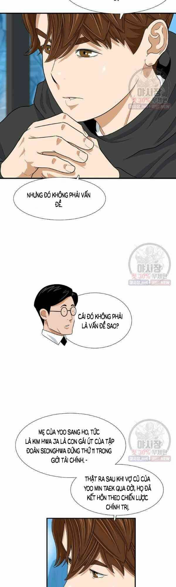 Chương 15 - Trang 15