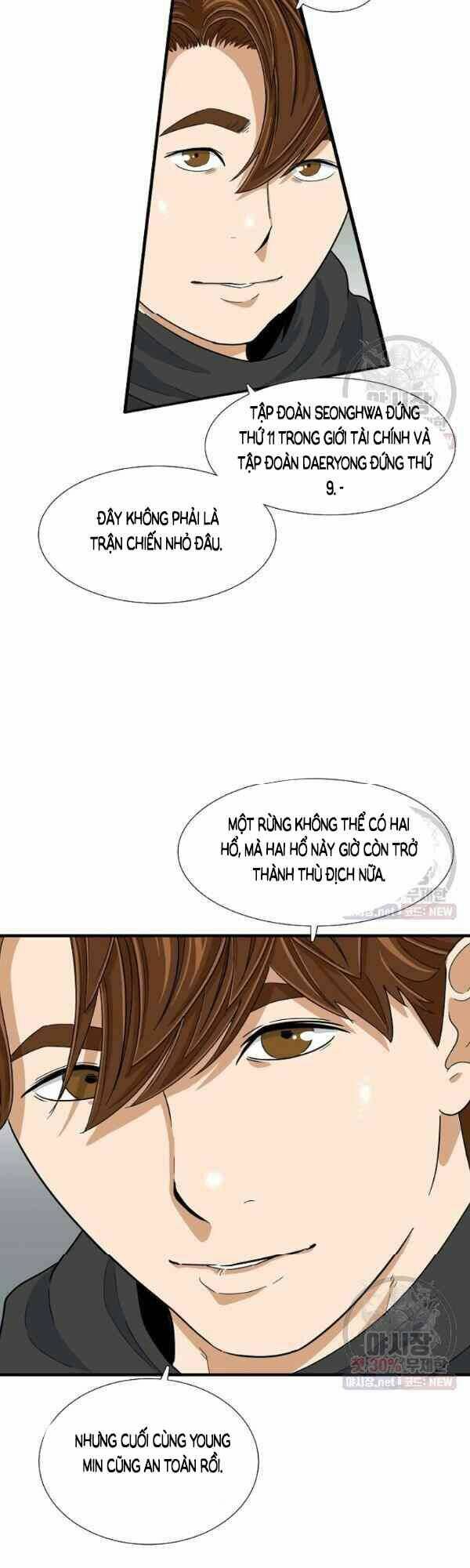Chương 15 - Trang 17