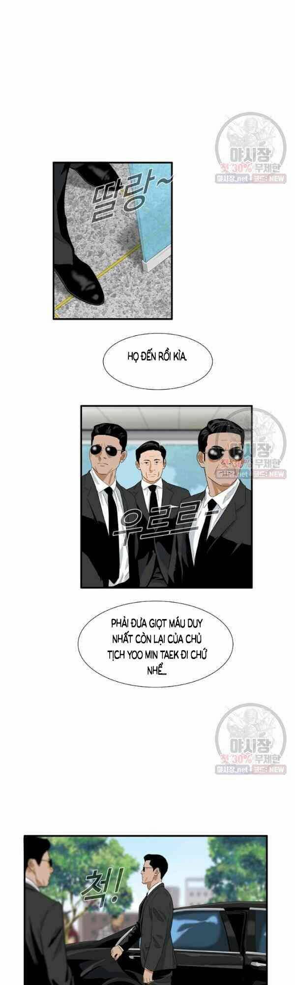 Chương 15 - Trang 18