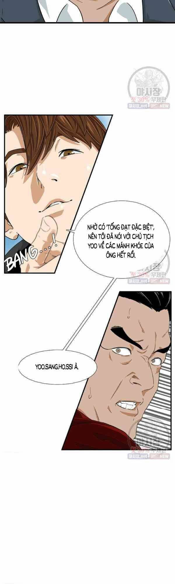 Chương 15 - Trang 3