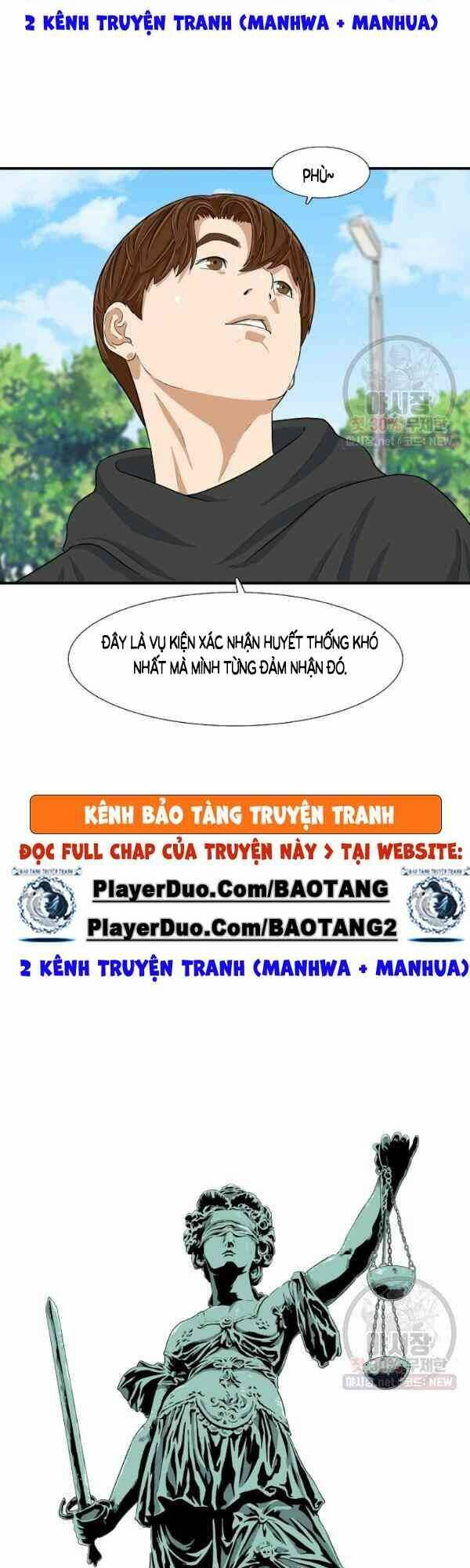 Chương 15 - Trang 23