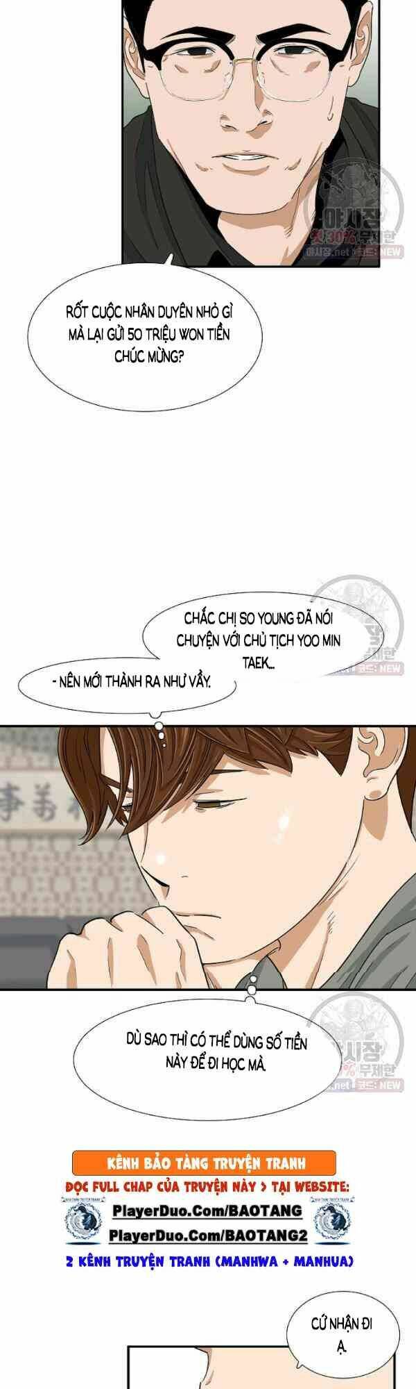 Chương 15 - Trang 30