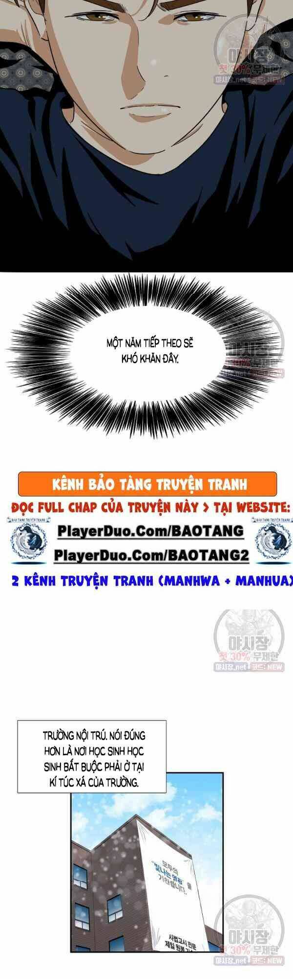 Chương 15 - Trang 34