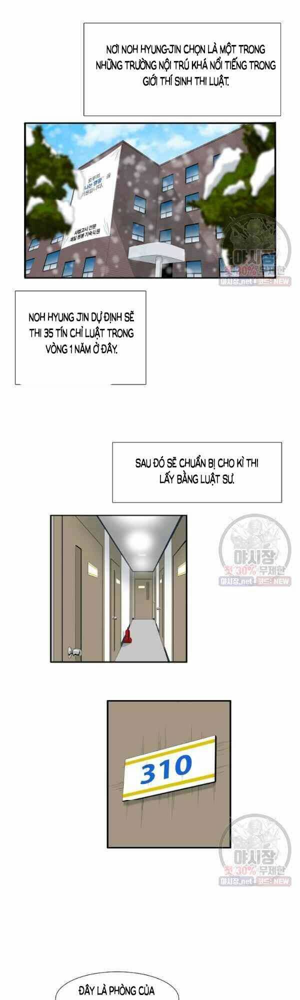 Chương 15 - Trang 35