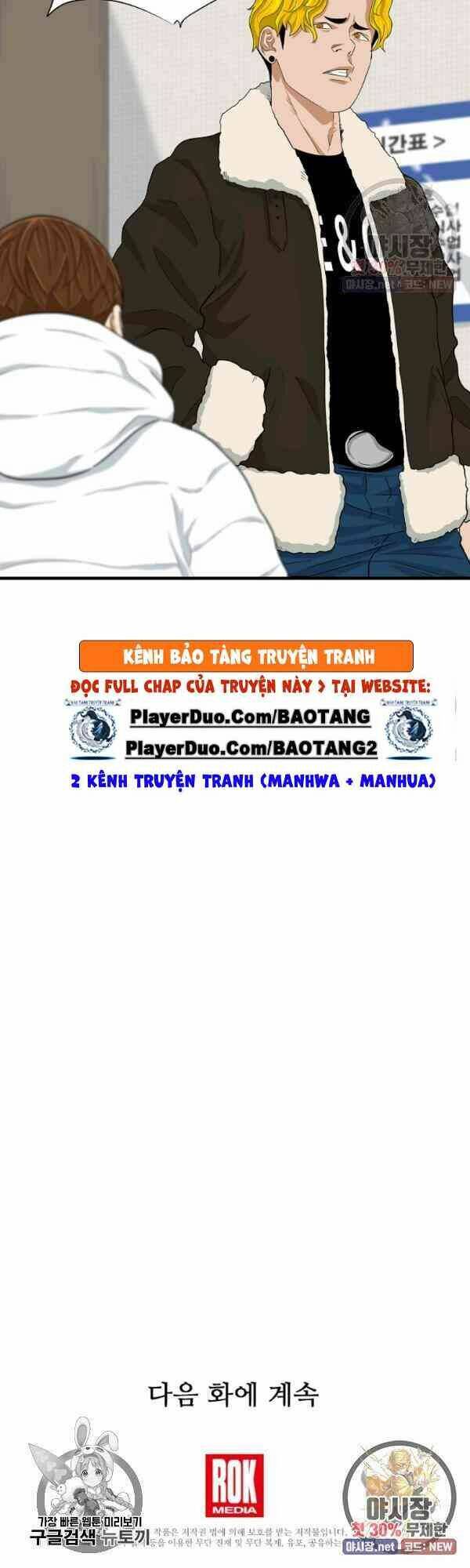Chương 15 - Trang 39