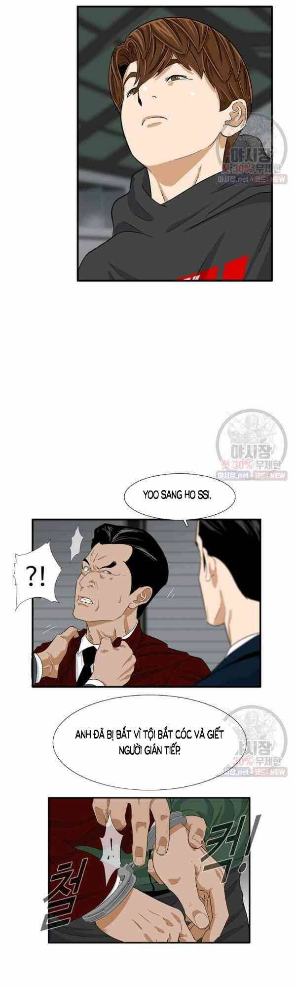 Chương 15 - Trang 6