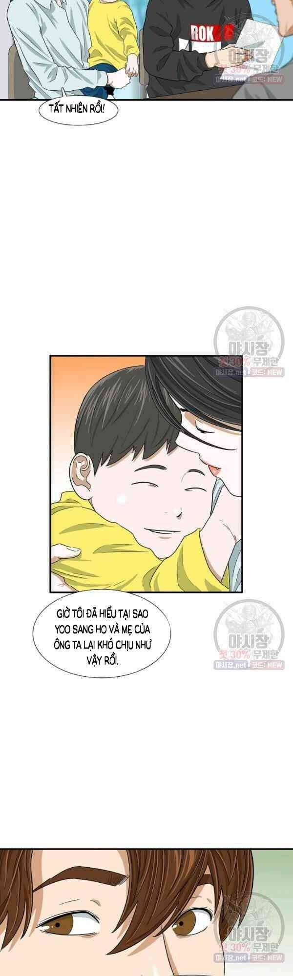 Chương 15 - Trang 10