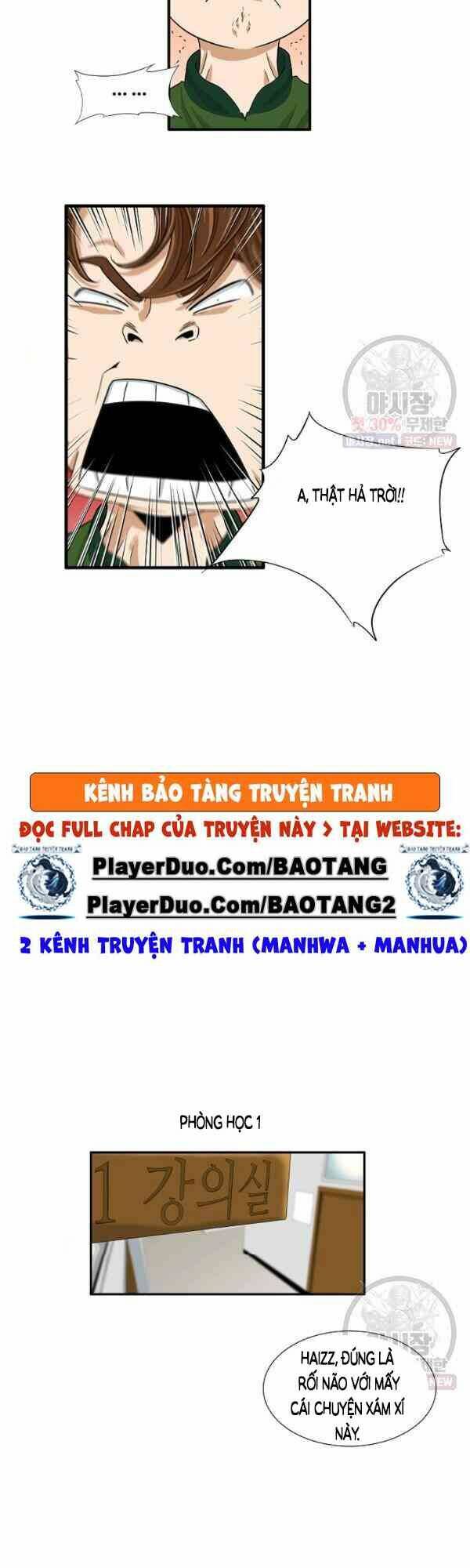 Chương 16 - Trang 11