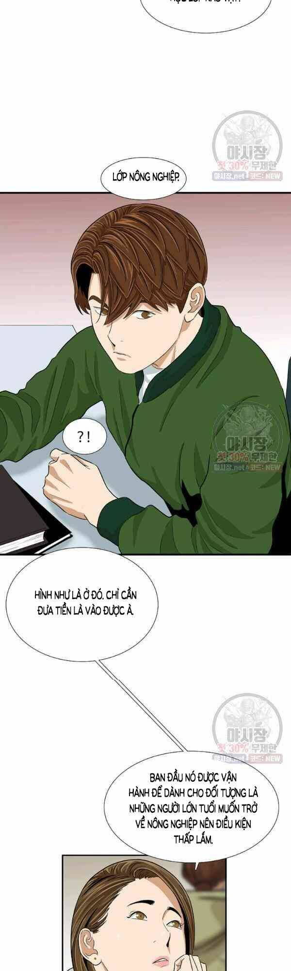 Chương 16 - Trang 18