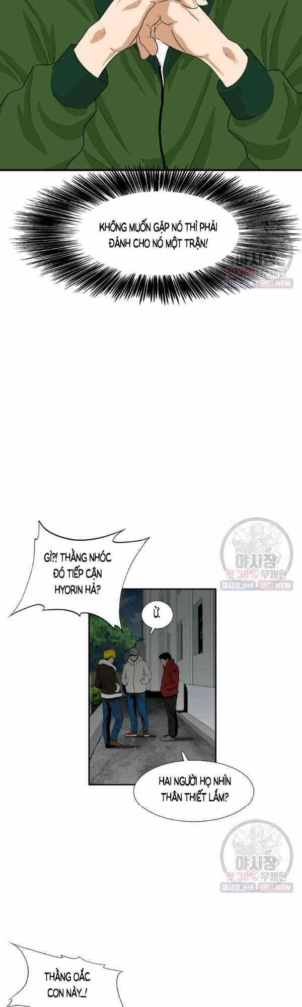 Chương 16 - Trang 20