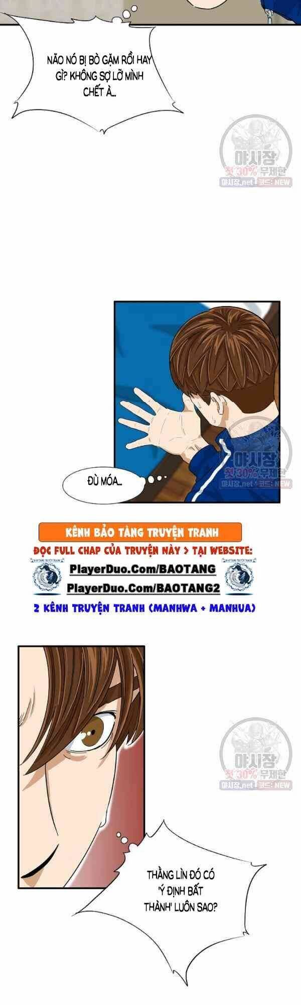 Chương 16 - Trang 30