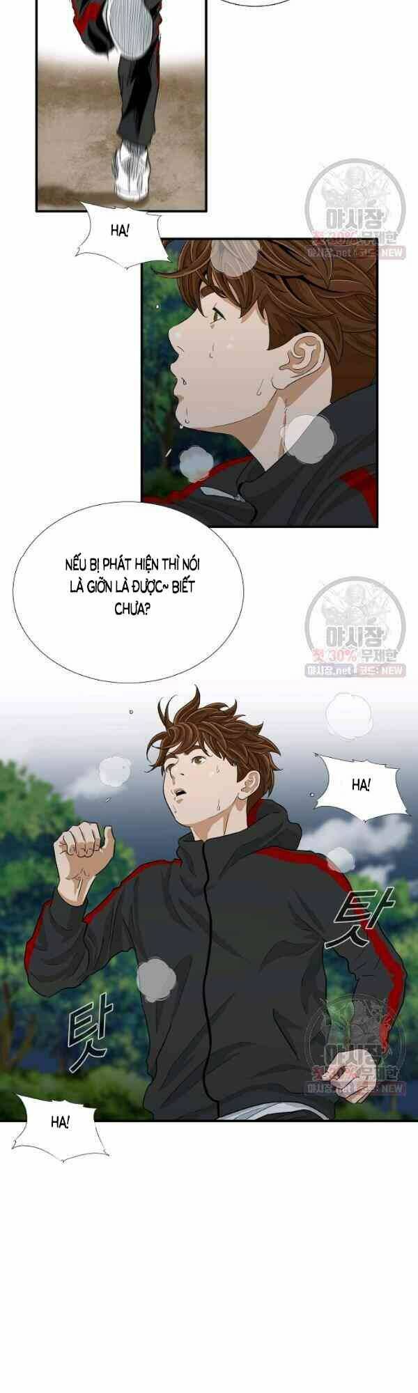 Chương 16 - Trang 40