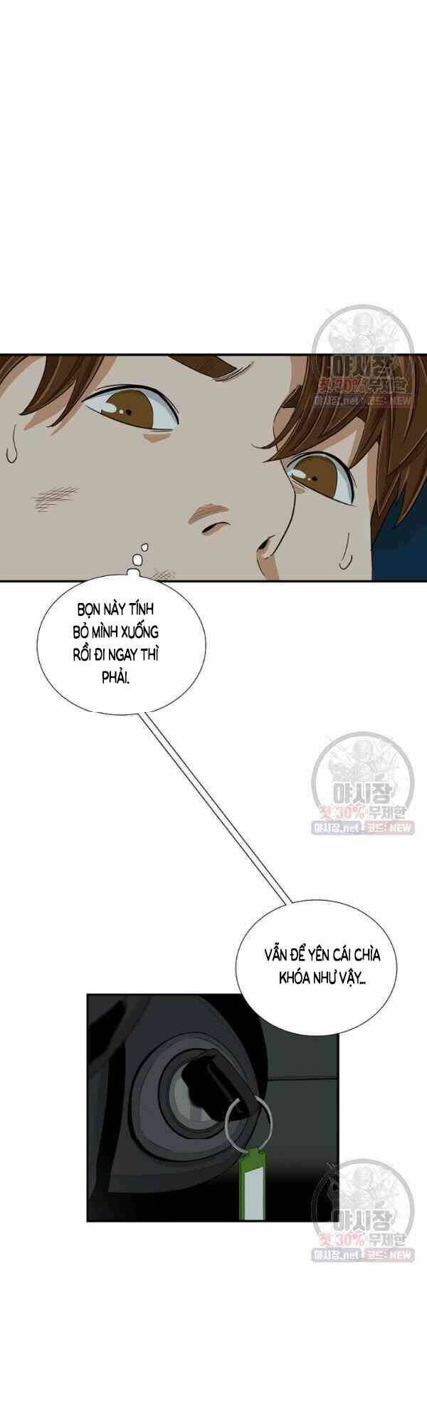 Chương 17 - Trang 20