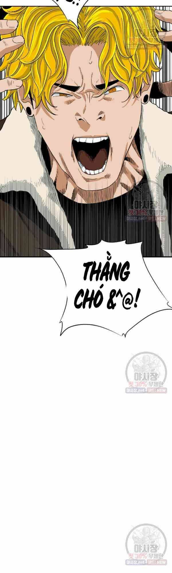 Chương 17 - Trang 22