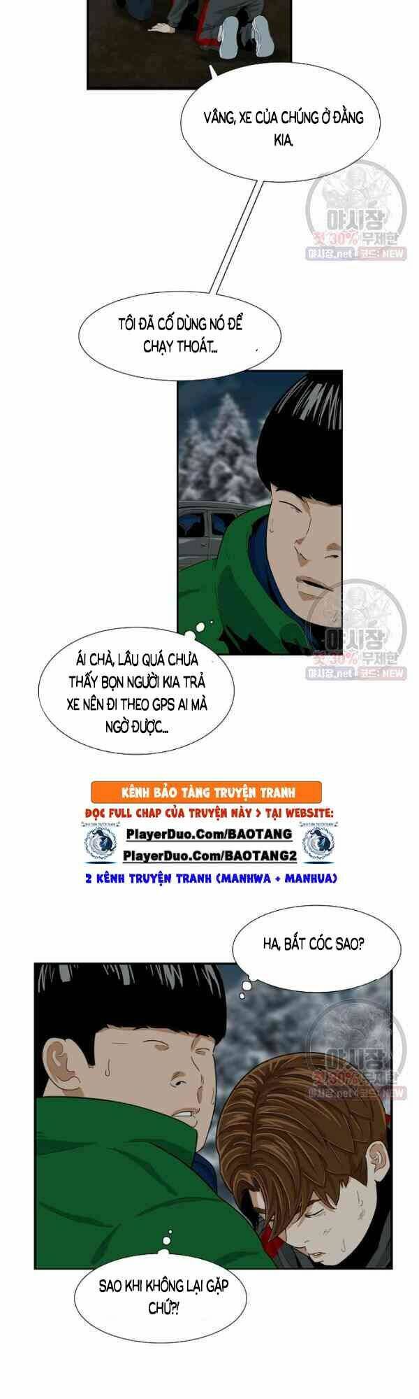 Chương 17 - Trang 33