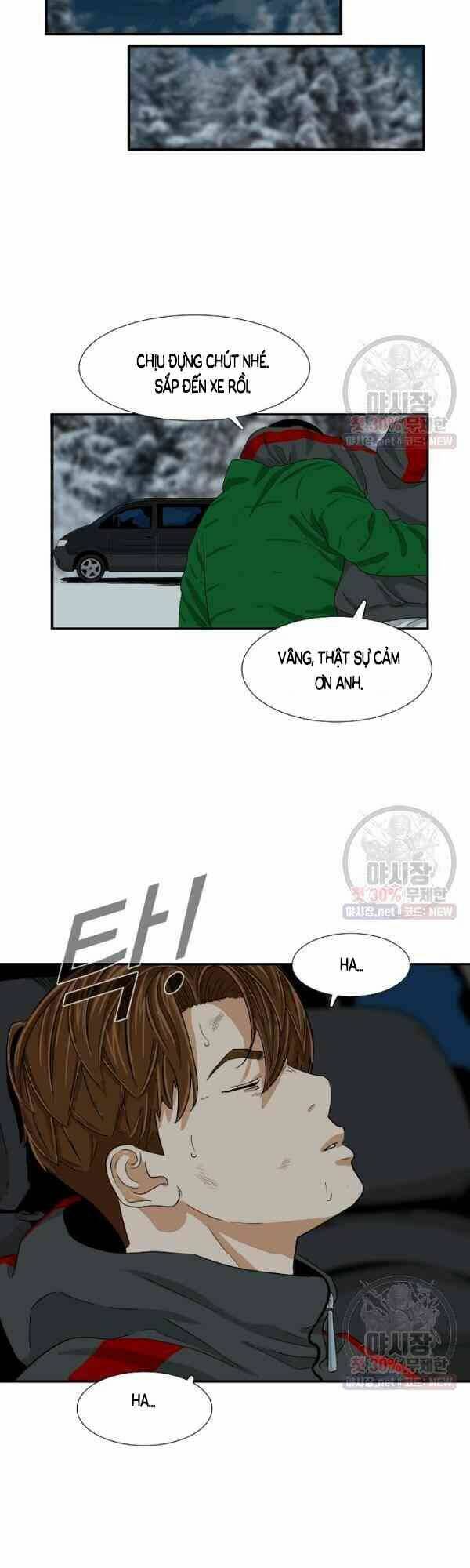 Chương 17 - Trang 35