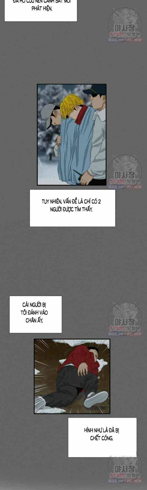 Chương 17 - Trang 37