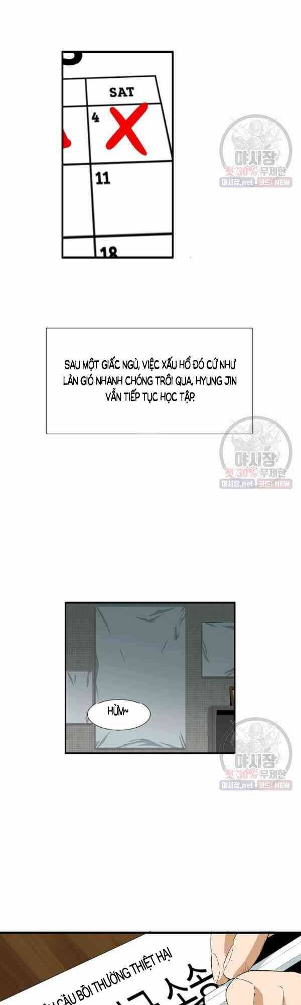 Chương 17 - Trang 45