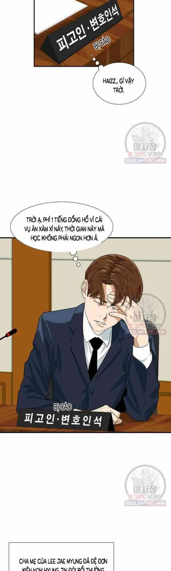 Chương 18 - Trang 2