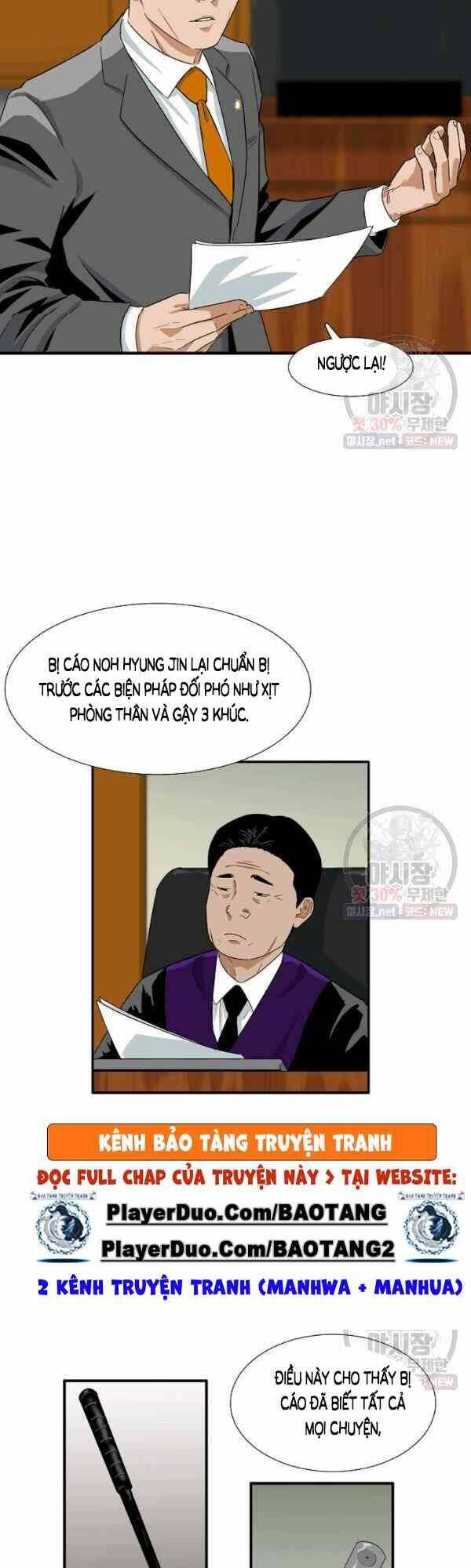 Chương 18 - Trang 11
