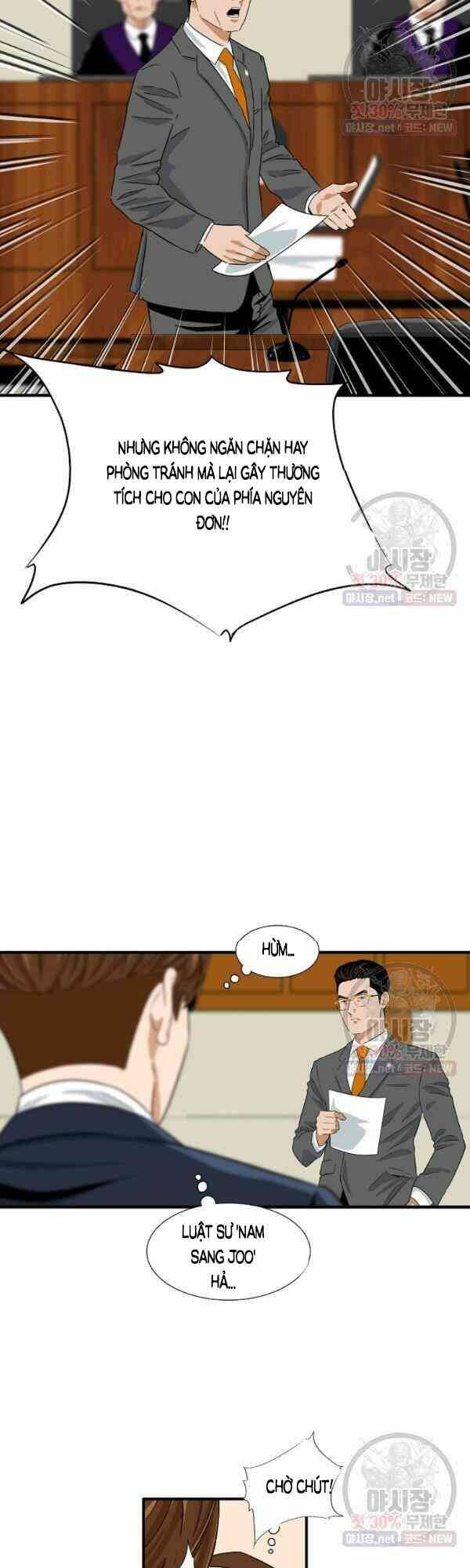 Chương 18 - Trang 13
