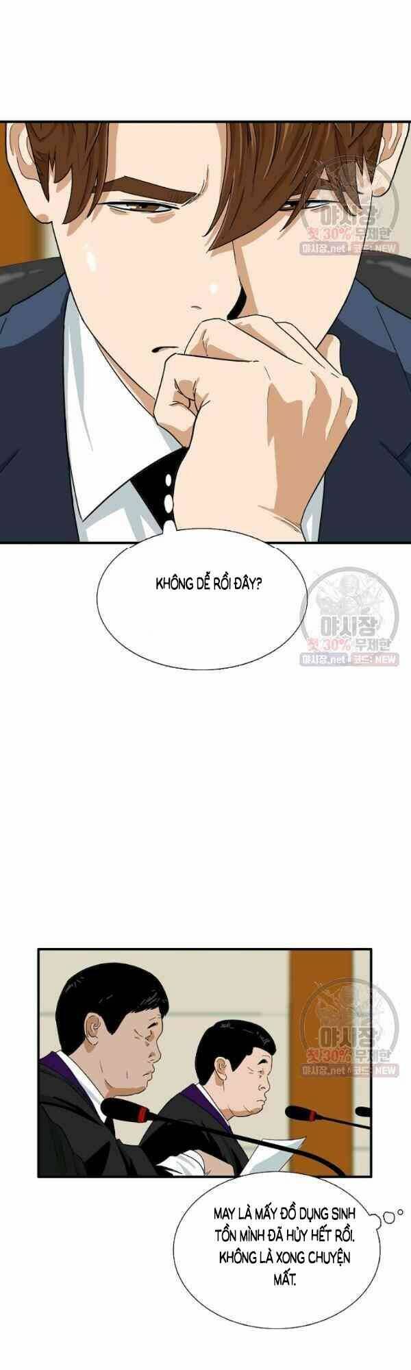 Chương 18 - Trang 18