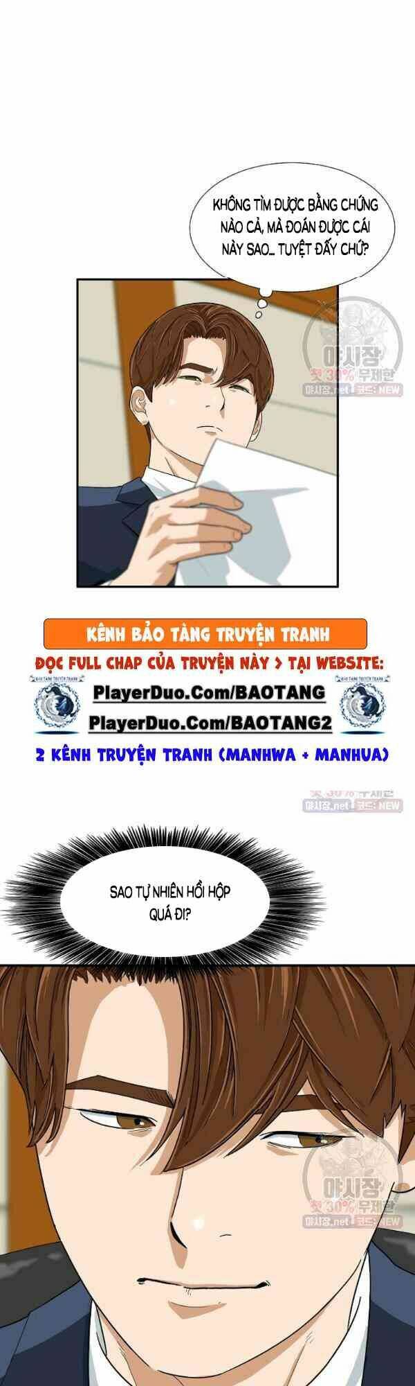 Chương 18 - Trang 20