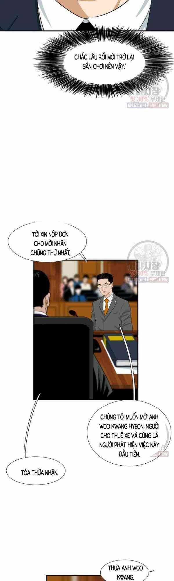 Chương 18 - Trang 21