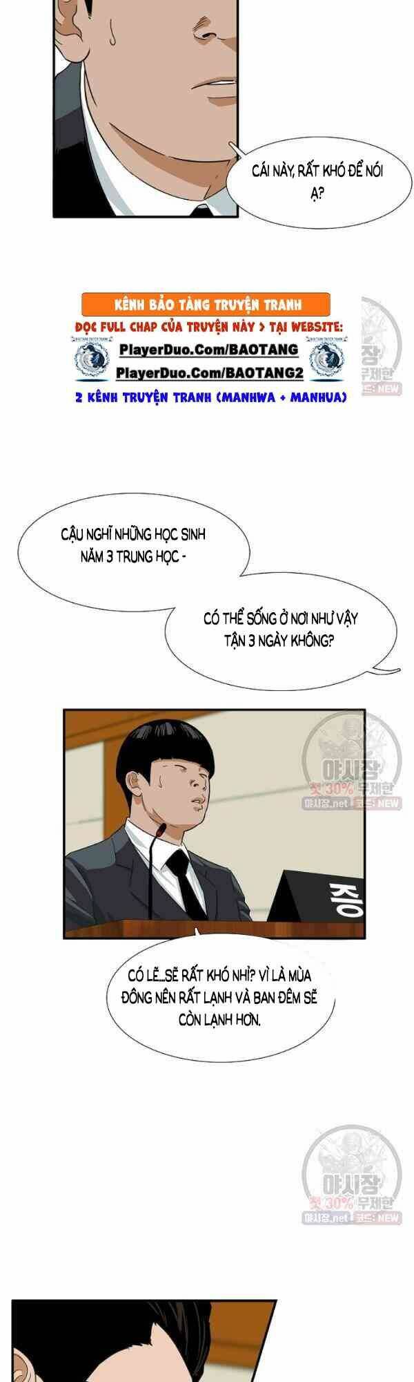 Chương 18 - Trang 26