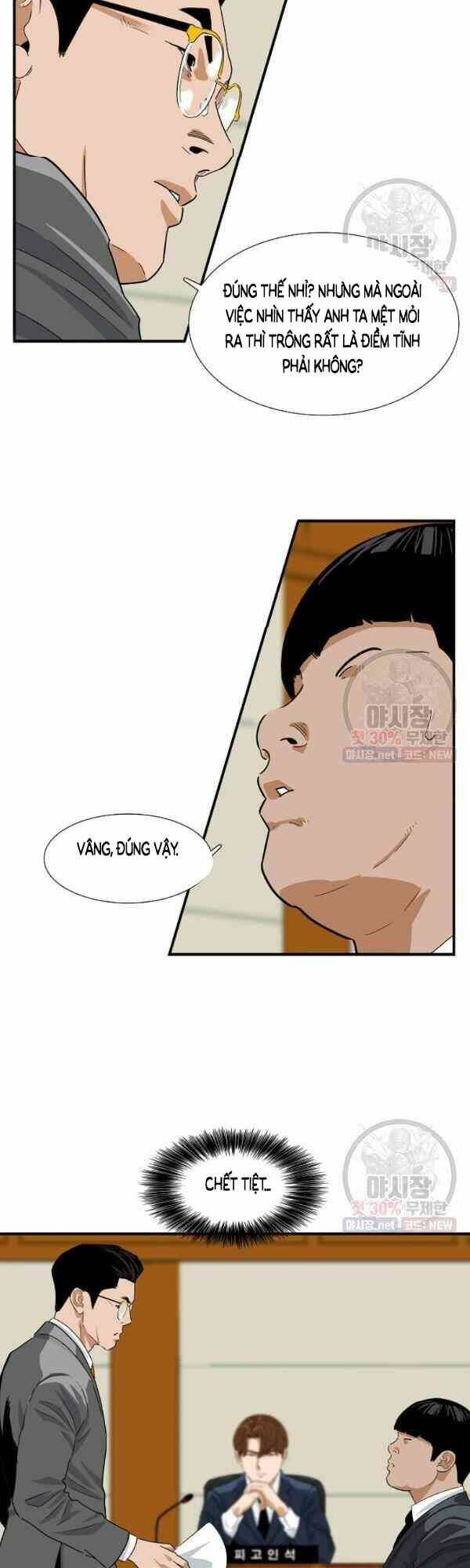 Chương 18 - Trang 27