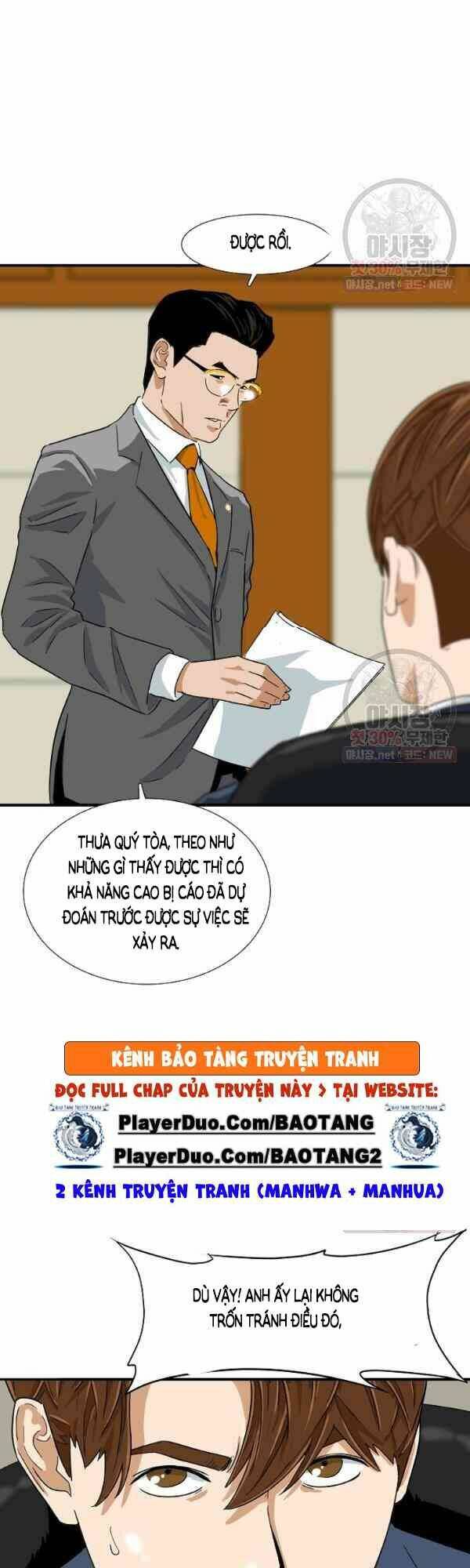 Chương 18 - Trang 30
