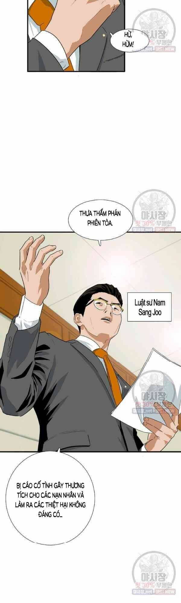 Chương 18 - Trang 4