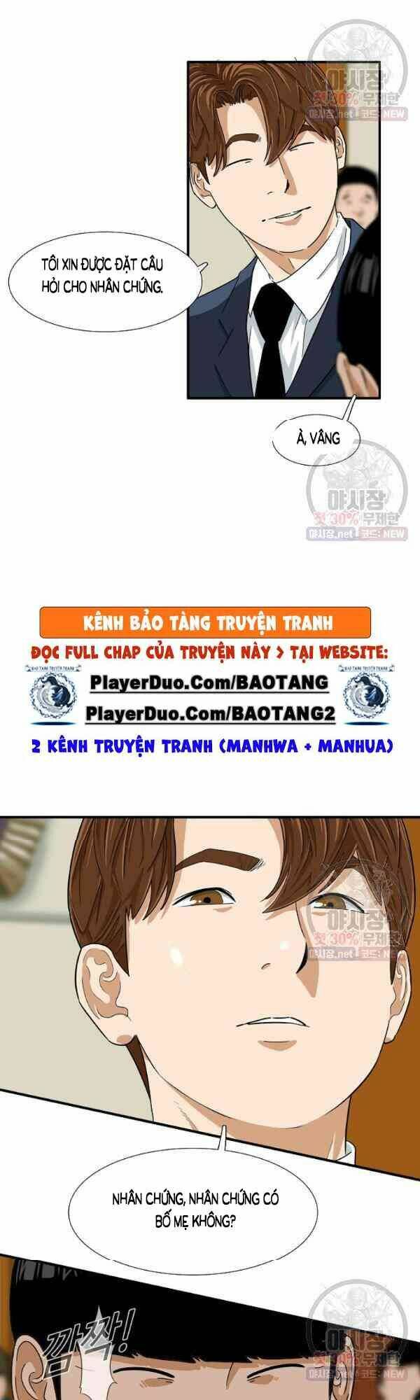 Chương 18 - Trang 34