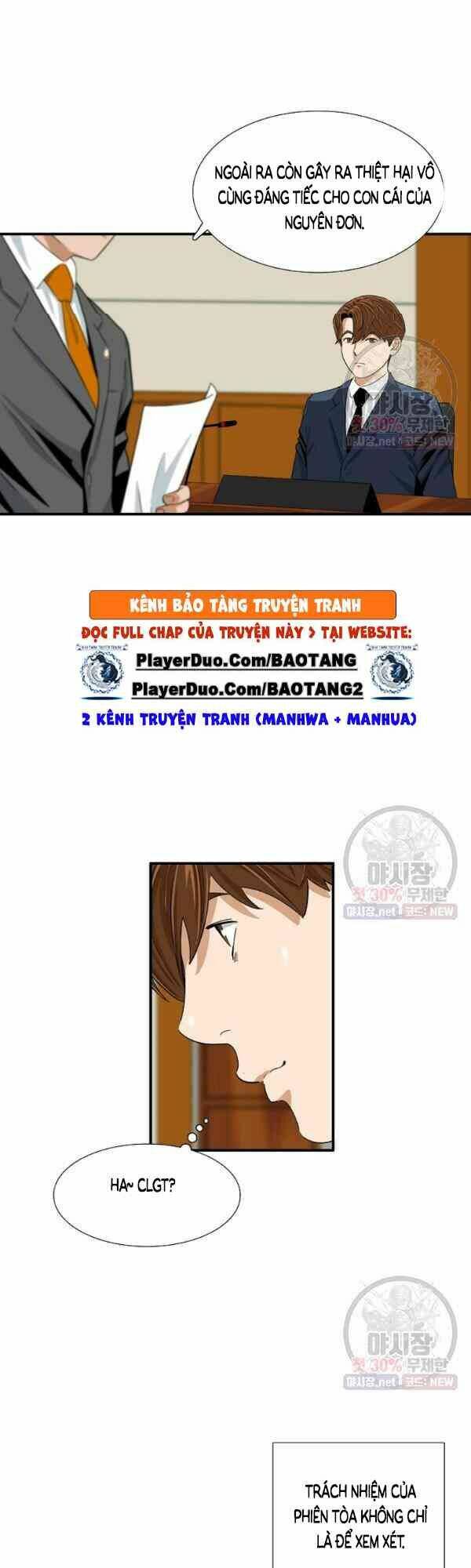 Chương 18 - Trang 5