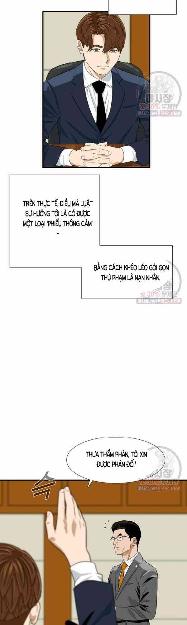 Chương 18 - Trang 6