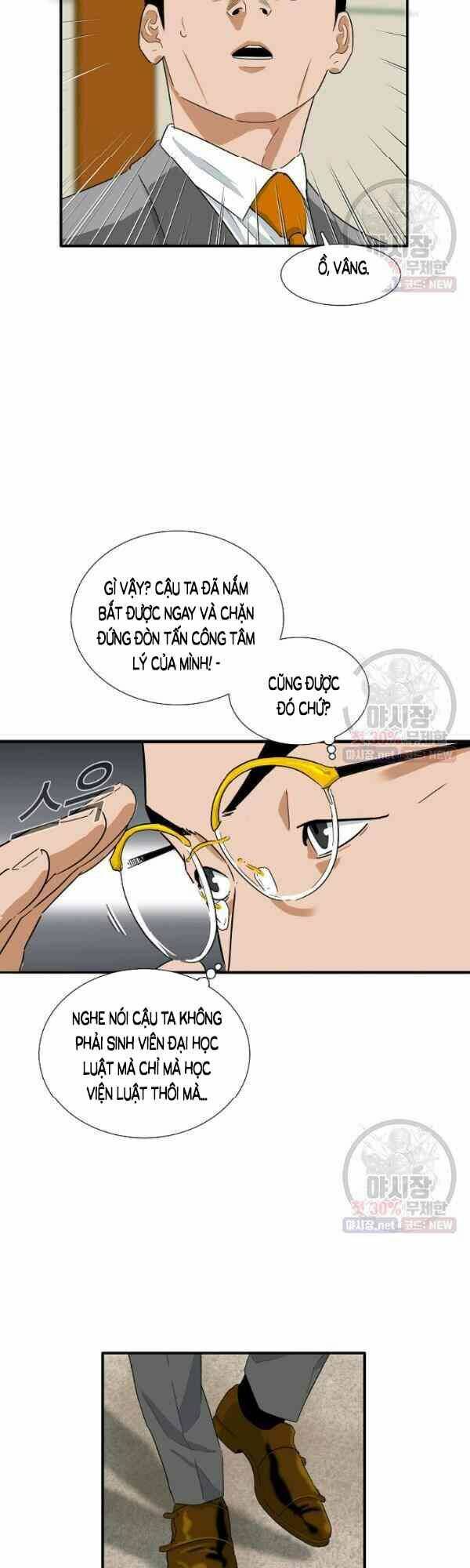 Chương 18 - Trang 9