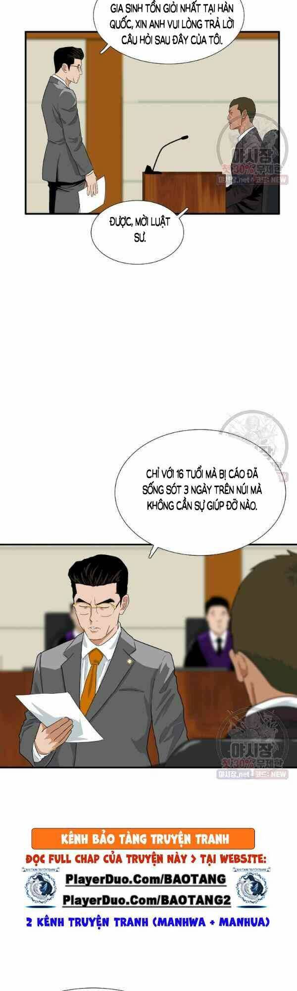 Chương 19 - Trang 15