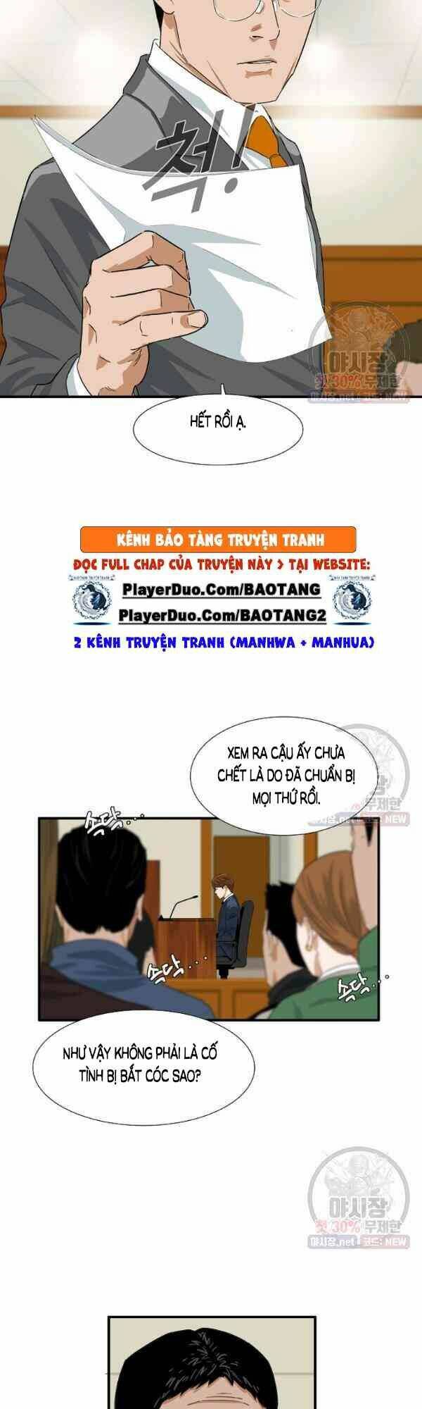 Chương 19 - Trang 23