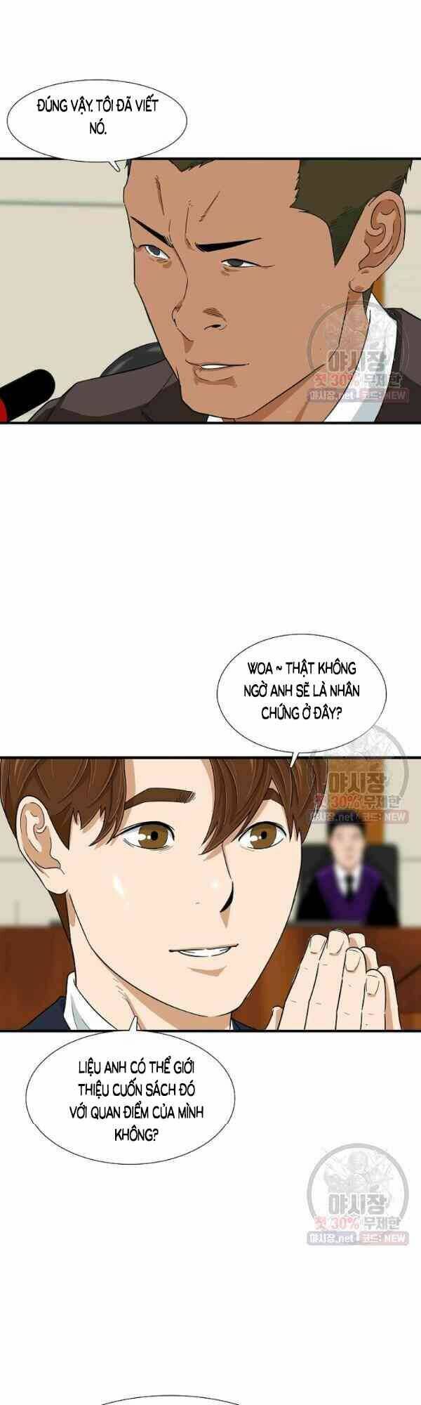 Chương 19 - Trang 29
