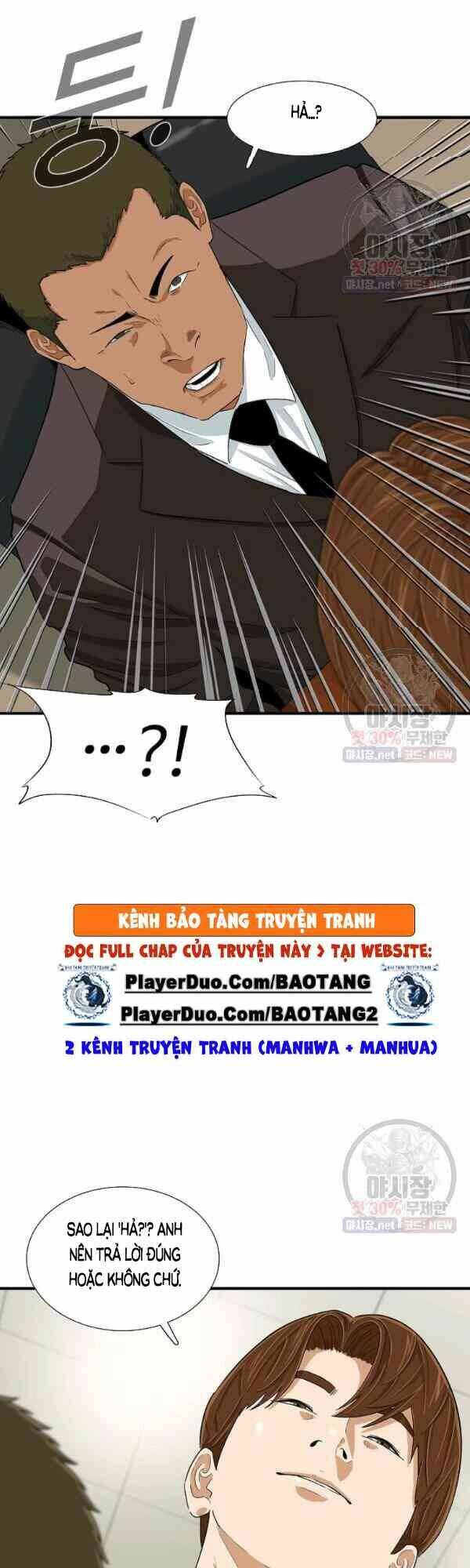 Chương 19 - Trang 33