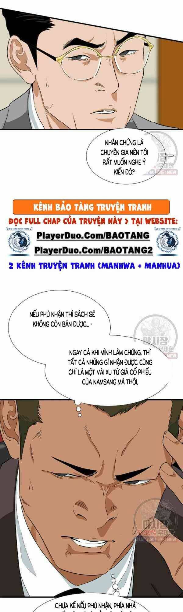 Chương 19 - Trang 38